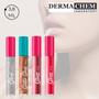 Imagem de Gloss Labial Jelly 3,8 Ml Seduzione Derma Chem