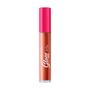 Imagem de Gloss Labial Jelly Nude Perfeito DermaChem 3,8ml