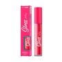 Imagem de Gloss Labial Jelly Passione DermaChem 3,8ml