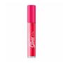 Imagem de Gloss Labial Jelly Passione DermaChem 3,8ml