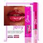 Imagem de Gloss Labial Jelly Passione DermaChem 3,8ml