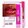 Imagem de Gloss Labial Jelly Seduzione DermaChem 3,8ml