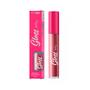 Imagem de Gloss Labial Jelly Seduzione DermaChem 3,8ml