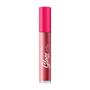 Imagem de Gloss Labial Jelly Seduzione DermaChem 3,8ml