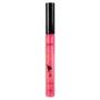 Imagem de Gloss Labial Koloss Estrelar 15