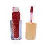 Imagem de Gloss Labial Laqueado 3ml Glass - BG04 - Ruby Rose