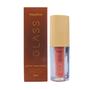 Imagem de Gloss Labial Laqueado 3ml Glass - BG06 - Ruby Rose