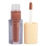 Imagem de Gloss Labial Laqueado Glass by Ruby Rose HB577