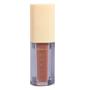 Imagem de Gloss Labial Laqueado Glass by Ruby Rose HB577