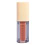 Imagem de Gloss Labial Laqueado Glass by Ruby Rose HB577