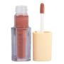 Imagem de Gloss Labial Laqueado Glass by Ruby Rose HB577