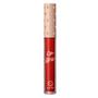Imagem de Gloss Labial Latika - Lip Gloss