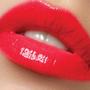 Imagem de Gloss Labial Latika - Lip Gloss