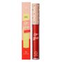 Imagem de Gloss Labial Latika - Lip Gloss
