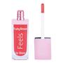 Imagem de Gloss Labial Lip Glaze Ruby Rose