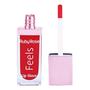 Imagem de Gloss Labial Lip Glaze Ruby Rose