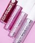 Imagem de Gloss Labial Lip Glow Acido Hialurônico - Forever You