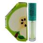 Imagem de Gloss Labial Lip Oil Super Poderes volume brilho cor e sabor