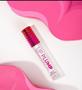 Imagem de Gloss Labial Lip Plump Aumenta Lábios efeito bocão