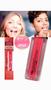 Imagem de Gloss Labial Lip Volumoso com  Glitter Max Love Cor 13