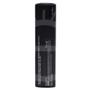 Imagem de Gloss Labial Lipglass Clear - MAC