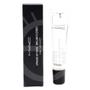 Imagem de Gloss Labial Lipglass Clear - MAC
