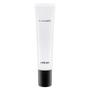 Imagem de Gloss Labial Lipglass Clear - MAC