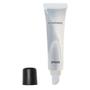 Imagem de Gloss Labial Lipglass Clear - MAC