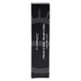 Imagem de Gloss Labial Lipglass Clear - MAC
