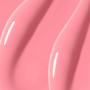 Imagem de Gloss Labial Lipglass MAC