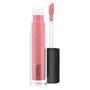 Imagem de Gloss Labial Lipglass MAC