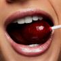 Imagem de Gloss Labial Lipglass MAC