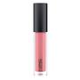Imagem de Gloss Labial Lipglass MAC