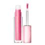 Imagem de Gloss Labial MAC Lipglass