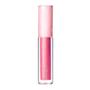 Imagem de Gloss Labial MAC Lipglass