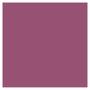 Imagem de Gloss Labial MAC Lipglass
