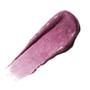 Imagem de Gloss Labial MAC Lipglass