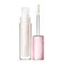 Imagem de Gloss Labial MAC Lipglass