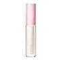 Imagem de Gloss Labial MAC Lipglass