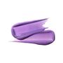 Imagem de Gloss Labial MAC - Squirt Plumping Stick