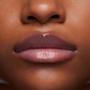 Imagem de Gloss Labial MAC - Squirt Plumping Stick