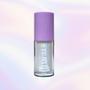 Imagem de Gloss Labial Magic Color 5ml Nº 2 Cremoso E Brilhante Safira