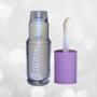 Imagem de Gloss Labial Magic Color 5ml Nº 2 Cremoso E Brilhante Safira