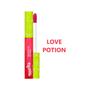 Imagem de Gloss Labial Magical Gloss Melu by Ruby Rose (Cores)