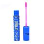 Imagem de Gloss Labial Mágico 24h Retrô Lip Magic Amar Make Azul