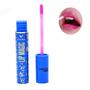 Imagem de Gloss Labial Mágico 24h Retrô Lip Magic Amar Make Azul