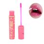 Imagem de Gloss Labial Mágico 24H Retrô Lip Magic Amar Make Rosa