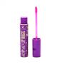 Imagem de Gloss Labial Mágico Lip Magic Amar Make Roxo 4ml Líquido 24h