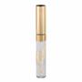 Imagem de Gloss Labial Makiê Lip Gloss