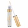 Imagem de Gloss Labial Makiê Lip Gloss